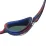 Детские Очки для плавания Speedo HYPER FLYER MIRRORED Синий, Красный One Size (8-7750316411) - 1 - Robinzon.ua