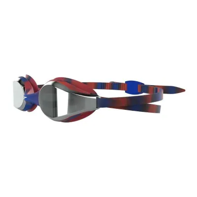 Детские Очки для плавания Speedo HYPER FLYER MIRRORED Синий, Красный One Size (8-7750316411) - 3 Детские Очки для плавания Speedo HYPER FLYER MIRRORED Синий, Красный One Size (8-7750316411) - 3 - Robinzon.ua