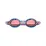 Детские Очки для плавания Speedo JUNIOR VANQUISHER 3.0 MIRROR Розовый, Голубой One Size (8-00475116553) - 1 - Robinzon.ua