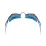 Детские Очки для плавания Speedo JUNIOR VANQUISHER 3.0 MIRROR Розовый, Голубой One Size (8-00475116553) - 2 - Robinzon.ua