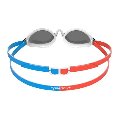 Очки для плавания Speedo FASTSKIN SPEEDSOCKET 2 MIR AU Красный, Синий One Size (8-1089717608) - 1 Очки для плавания Speedo FASTSKIN SPEEDSOCKET 2 MIR AU Красный, Синий One Size (8-1089717608) - 1 - Robinzon.ua
