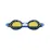 Детские Очки для плавания Speedo JUNIOR VANQUISHER 3.0 MIRROR Синий One Size (8-00475115334) - 1 - Robinzon.ua