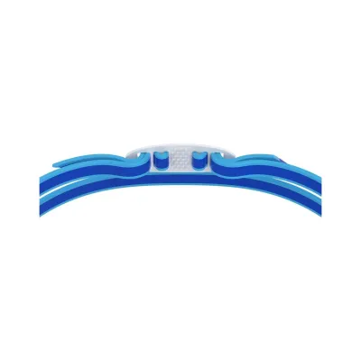 Детские Очки для плавания Speedo JUNIOR VANQUISHER 3.0 MIRROR Синий One Size (8-00475115334) - 3 Детские Очки для плавания Speedo JUNIOR VANQUISHER 3.0 MIRROR Синий One Size (8-00475115334) - 3 - Robinzon.ua