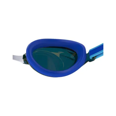 Детские Очки для плавания Speedo JUNIOR VANQUISHER 3.0 MIRROR Синий One Size (8-00475115334) - 6 Детские Очки для плавания Speedo JUNIOR VANQUISHER 3.0 MIRROR Синий One Size (8-00475115334) - 6 - Robinzon.ua