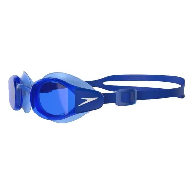 Очки для плавания Speedo MARINER PRO GOG AU Синий One Size (8-13534D665) - 1 Очки для плавания Speedo MARINER PRO GOG AU Синий One Size (8-13534D665) - 1 - Robinzon.ua
