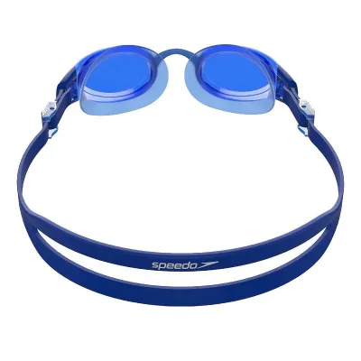 Очки для плавания Speedo MARINER PRO GOG AU Синий One Size (8-13534D665) - 2 Очки для плавания Speedo MARINER PRO GOG AU Синий One Size (8-13534D665) - 2 - Robinzon.ua