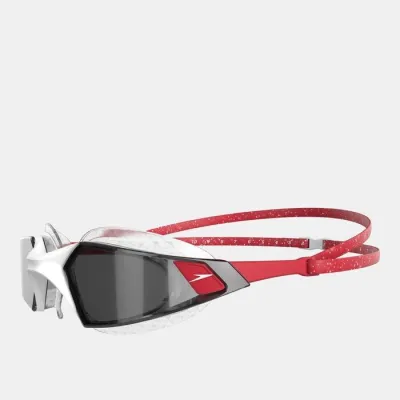 Очки для плавания Speedo AQUAPULSE PRO GOGGLE AU Красный One Size (8-1226414460) - 1 Очки для плавания Speedo AQUAPULSE PRO GOGGLE AU Красный One Size (8-1226414460) - 1 - Robinzon.ua