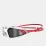 Очки для плавания Speedo AQUAPULSE PRO GOGGLE AU Красный One Size (8-1226414460) - 1 - Robinzon.ua