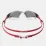 Очки для плавания Speedo AQUAPULSE PRO GOGGLE AU Красный One Size (8-1226414460) - 2 - Robinzon.ua