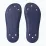 Чоловічі Шльопанці UA M Locker V SL Синій 43 (3028094-408 43) - 4 - Robinzon.ua