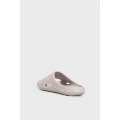 Мужские Шлепанцы UA M Locker V SL Бежевый 40 (3028094-009 40) - 2 - Robinzon.ua