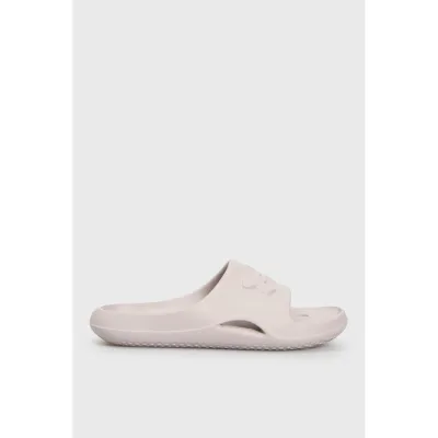 Мужские Шлепанцы UA M Locker V SL Бежевый 40 (3028094-009 40) - 4 - Robinzon.ua