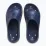 Мужские Шлепанцы UA M Locker V SL Синий 38.5 (3028094-408 38.5) - 2 - Robinzon.ua