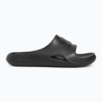 Мужские Шлепанцы UA M Locker V SL Черный 41 (3028094-001 41) - 4 - Robinzon.ua