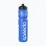 Бутылка Speedo WATER BOTTLE Синий 1000 мл (8-00379517018) - 1 - Robinzon.ua