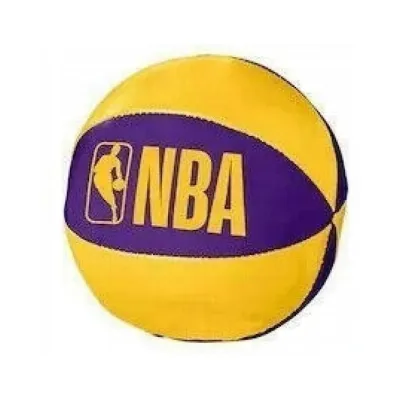 Набор баскетбольный Wilson NBA TEAM MINI HOOP LA LAKERS Желтый Синий (WTBA1302LAL) - 1 Набор баскетбольный Wilson NBA TEAM MINI HOOP LA LAKERS Желтый Синий (WTBA1302LAL) - 1 - Robinzon.ua