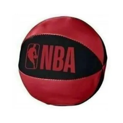 Набор баскетбольный Wilson NBA TEAM MINI HOOP CHI BULLS Красный (WTBA1302CHI) - 1 - Robinzon.ua