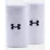 Напульсники UA 6'' Performance Wristband Білий 2 шт (1218006-100) - 2 - Robinzon.ua