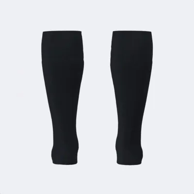 Гетри Joma LEG II  Чорний 39-42 (401533.100 39-42) - 2 - Robinzon.ua