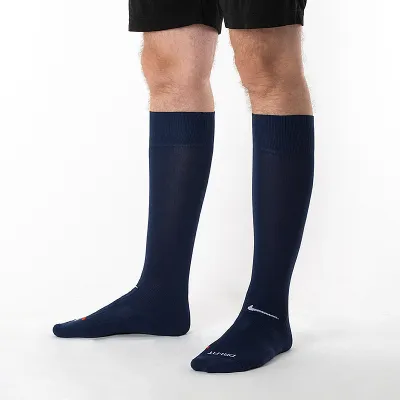 Чоловічі Гетри Nike U NK ACDMY OTC 132 Синій 38-42 (7dSX4120-401 38-42) - 2 Чоловічі Гетри Nike U NK ACDMY OTC 132 Синій 38-42 (7dSX4120-401 38-42) - 2 - Robinzon.ua