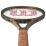 Ракетка  Wilson Pro Staff 97L V14.0 Gr2 Коричневий (WR125911 Gr2) - 2 - Robinzon.ua