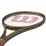 Ракетка  Wilson Pro Staff 97L V14.0 Gr2 Коричневий (WR125911 Gr2) - 4 - Robinzon.ua