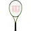 Ракетка Wilson BLADE FEEL COMP JR 25 (WR125310) - 1 - Robinzon.ua