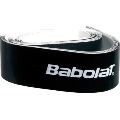 Защитная лента Babolat SUPER TAPE X5 Черный (710227-105) - 1 - Robinzon.ua