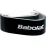 Защитная лента Babolat SUPER TAPE X5 Черный (710227-105) - 1 - Robinzon.ua