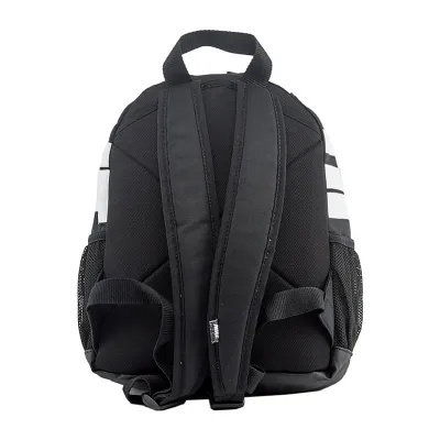 Детский Рюкзак Nike Y NK BRSLA JDI MINI BKPK Черный One size (DR6091-010) - 1 - Robinzon.ua