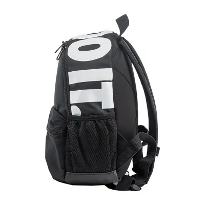 Детский Рюкзак Nike Y NK BRSLA JDI MINI BKPK Черный One size (DR6091-010) - 2 - Robinzon.ua