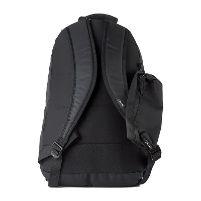 Детский Рюкзак Nike ELMNTL BKPK - NK AIR Черный One size (DR6089-010) - 1 - Robinzon.ua