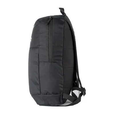 Детский Рюкзак Nike ELMNTL BKPK - NK AIR Черный One size (DR6089-010) - 2 - Robinzon.ua