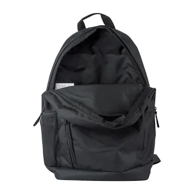 Детский Рюкзак Nike ELMNTL BKPK - NK AIR Черный One size (DR6089-010) - 4 - Robinzon.ua