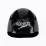 Шапка для плавания Speedo FASTSKIN CAP AU Черный M (56-58см) (8-082163503 M) - 1 - Robinzon.ua