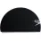 Шапка для плавания Speedo FASTSKIN HIRO CAP AU Черный One Size (8-0035650001) - 2 - Robinzon.ua
