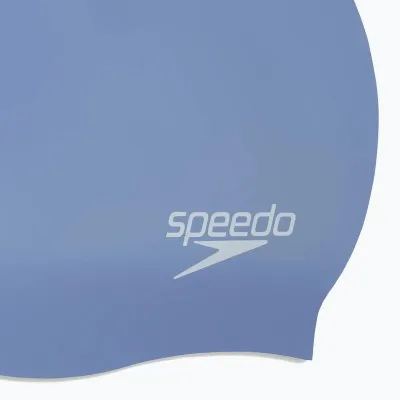 Шапка для плавания Speedo LONG HAIR CAP AU Синий One Size (8-0616816681) - 1 Шапка для плавания Speedo LONG HAIR CAP AU Синий One Size (8-0616816681) - 1 - Robinzon.ua