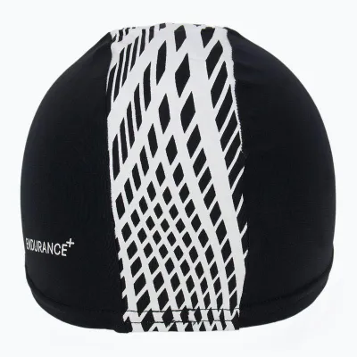Шапка для плавания Speedo BOOM ENDURANCE + CAP Черный One Size (8-1395506389) - 1 - Robinzon.ua