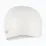 Шапка для плавання Speedo MOULDED SILC CAP AF/AM/AU Білий One Size (8-7098417614) - 1 - Robinzon.ua