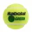 М'ячі для тенісу Babolat Зелений 72 bag (512005-113) - 1 - Robinzon.ua