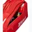 Чохол Wilson SUPER TOUR WILSON RED 6PK 2025 Червоний 76 x 21 x 50 (WR8036801001) - 5 - Robinzon.ua