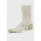 Мужские Носки UA Performance Tech 3pk Crew Бежевый M (1379512-299 M) - 1 - Robinzon.ua