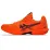 Мужские кроссовки для сквоша Asics Solution Speed FF 3 clay Оранжевый 41.5 (1041A437-802 41.5) - 1 - Robinzon.ua