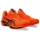 Мужские кроссовки для сквоша Asics Solution Speed FF 3 clay Оранжевый 41.5 (1041A437-802 41.5) - 2 - Robinzon.ua