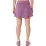 Женская юбка Asics PADEL COURT SKIRT Фиолетовиый S (2042A381-500 S) - 1 - Robinzon.ua