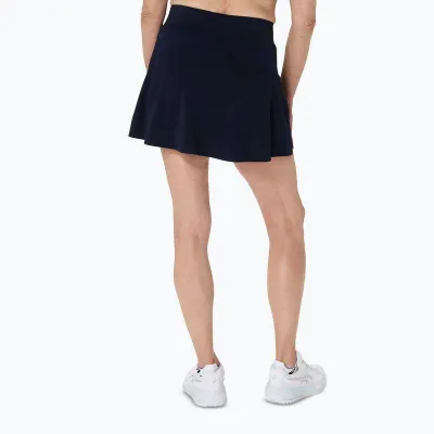 Спідниця жіноча Asics COURT SKIRT Темно-синій S (2042A369-400 S) - 1 Спідниця жіноча Asics COURT SKIRT Темно-синій S (2042A369-400 S) - 1 - Robinzon.ua
