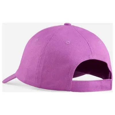 Кепка Puma ESS PUMA CAT BB Cap Фиолетовый M (025998-05 M) - 1 - Robinzon.ua