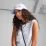 Кепка Puma ESS METAL PUMA CAT BB Cap Голубой One Size (025994-03) - 2 - Robinzon.ua