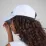 Кепка Puma ESS METAL PUMA CAT BB Cap Голубой One Size (025994-03) - 3 - Robinzon.ua
