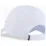 Кепка Puma ESS METAL PUMA CAT BB Cap Белый S (025994-07 S) - 1 - Robinzon.ua